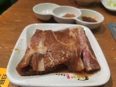 -香猪坊(远洋未来店)