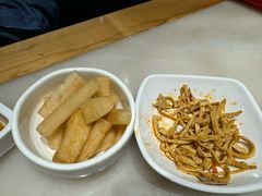 -韩宫宴烤肉·料理(合肥中环城店)