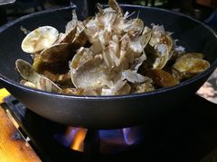 -烟火鱼乡(京华城店)