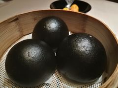 -荣轩(新荣记环球金融中心店)