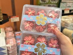 -曹祥泰(解放路店)