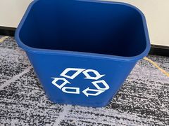 -广州粤海喜来登酒店