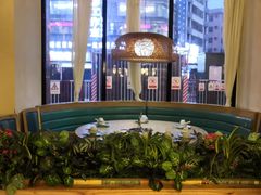 -原味四季椰子鸡(公明百佳华店)