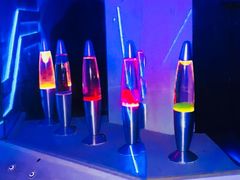 -MOJO密室逃脱(中街旗舰店)