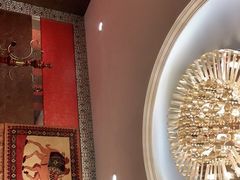 -木卡买提新疆餐厅·清真(新里海顿公馆店)