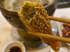 -舒友海鲜姿造(白鹭洲店)