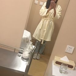 -紫琪尔国际丰胸美胸机构