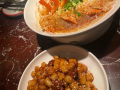 -银隆百货(萧山店)