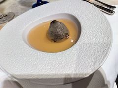 -AZUR聚(香格里拉饭店)