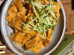 -肉串汪(西便门店)