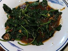 -一茶一点(海景店)