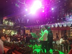 -肉串汪(望京店)