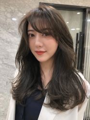 -MAGI美界造型