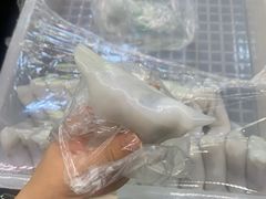 -日照红甜品店(老水街店)