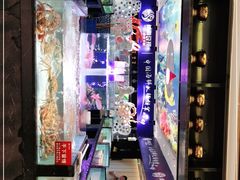 -尚海豆捞(乐虹坊店)