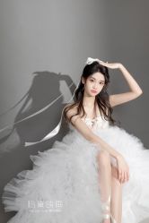 -粉黛映画摄影