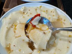 -山缓缓火锅(苏州仁恒仓街店)