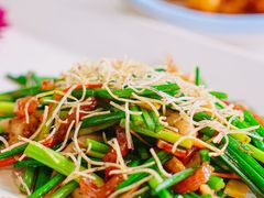 -大水车公馆·顺德菜·妈姐菜(均安店)