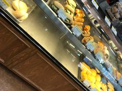 -赞记龙凤礼饼(广州市二宫向群宾馆店)