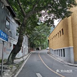 杜桥还适合外来人口吗_薛之谦天外来物图片(2)