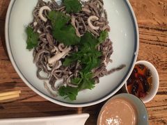 -四季民福烤鸭店(前门廊房二条店)