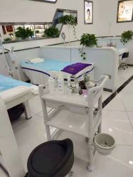 -蕾特恩专业祛痘国际连锁