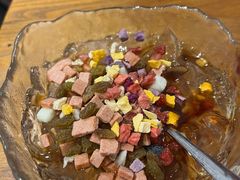 -阿木舂记·特色小吃(平江路店)