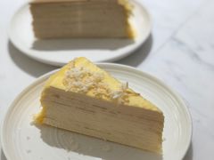 -Lady M New York(澳门伦敦人店)