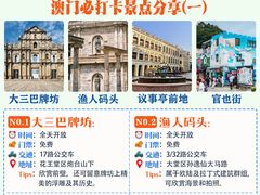 -粤匠·澳门点心粤菜海鲜(澳门半岛店)