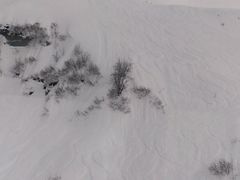 -希尔特峰