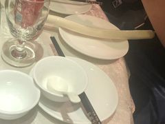 -大碗居·烤鸭·鱼头泡饼(天坛东门店)