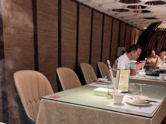 -陈江波老鸭煲(化工路店1号店)