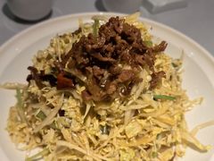 -庆赫隆融合菜馆(群力店)