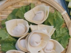 -八珍玉食鸡煲·打边炉(印象城店)