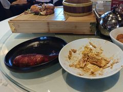 -惠丰堂饭庄·烤鸭·京味菜(西北旺·唐家岭店)