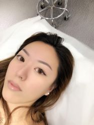 点击看大图 -MIVI·纹眉半永久野生眉