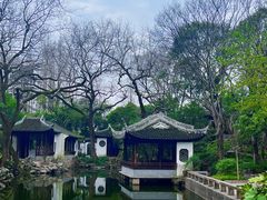 -秋霞圃