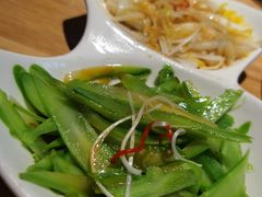 -蒙料·手把肉(望京店)