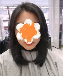 -MAGI美界造型