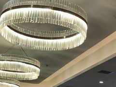 -鹭园酒家·四十年老字号