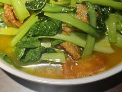 -应天大明王朝·南京菜(中山陵店)