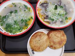 -武圣羊汤(武圣路店)