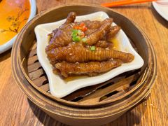 -虾饺妹·酒家(海珠广场店)