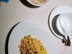 -茅庐毛血旺(临沂泰盛广场店)
