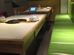 -蛙蛙叫干锅年代(簋街总店)