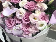 -杭州君悦酒店