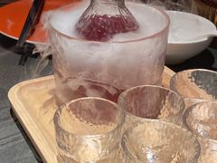 -小厨娘金榜题名(夫子庙秦淮河店)