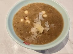 -宏状元现熬粥·京味菜(三里河店)
