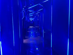 -魅KTV·AI辅唱(福雷德广场店)