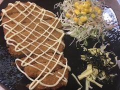 -左舞和风屋便当(金地店)